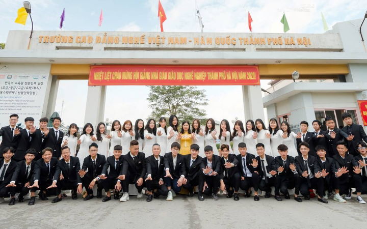 Edunet, trường học, Đăng ký