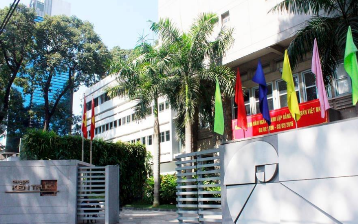 Edunet, trường học, Đăng ký