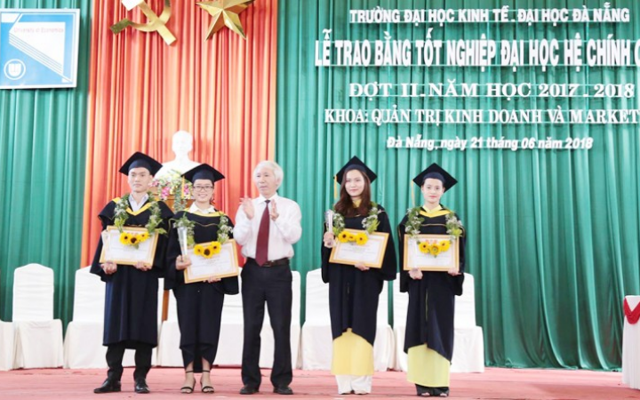 Edunet, trường học, Đăng ký