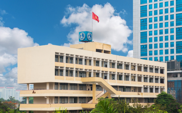 Edunet, trường học, Đăng ký