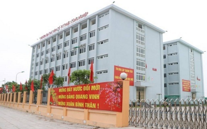 Edunet, trường học, Đăng ký