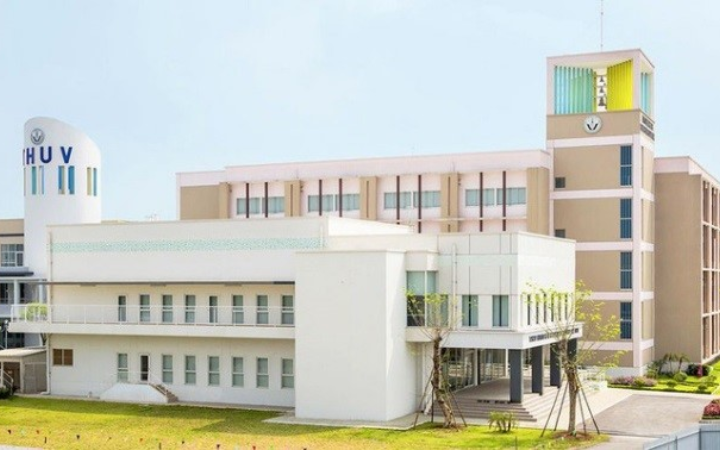 Edunet, trường học, Đăng ký