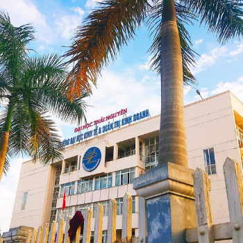 Edunet, trường học, Đăng ký