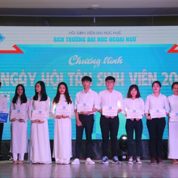 Edunet, trường học, Đăng ký