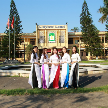 Edunet, trường học, Đăng ký