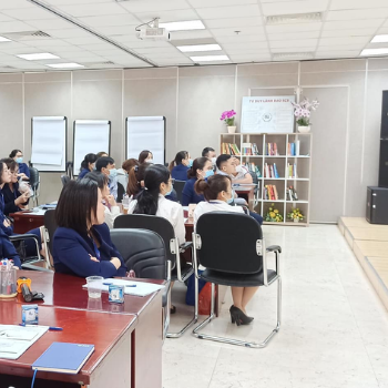 Edunet, trường học, Đăng ký