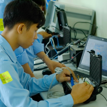 Edunet, trường học, Đăng ký