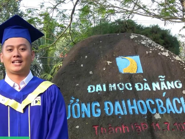 Cử nhân Kinh tế xây dựng (chương trình CLC)
