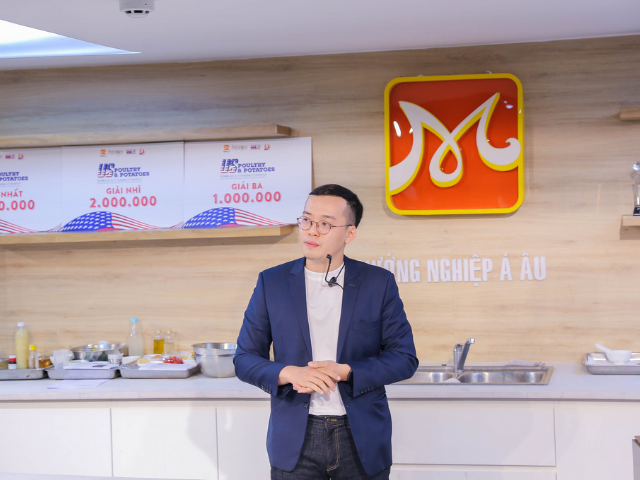 Đào tạo SEO