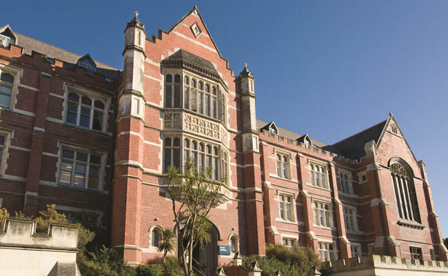 Edunet, trường học, Đăng ký