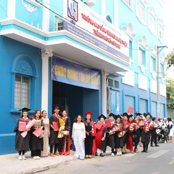 Edunet, trường học, Đăng ký