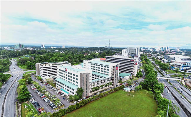 Edunet, trường học, Đăng ký