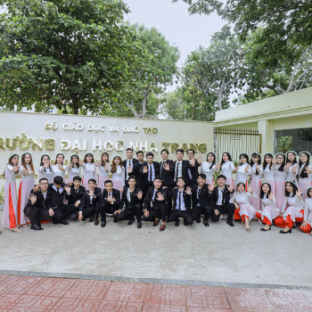 Edunet, trường học, Đăng ký