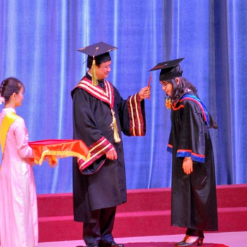 Edunet, trường học, Đăng ký