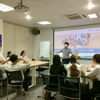 Edunet, trường học, Đăng ký