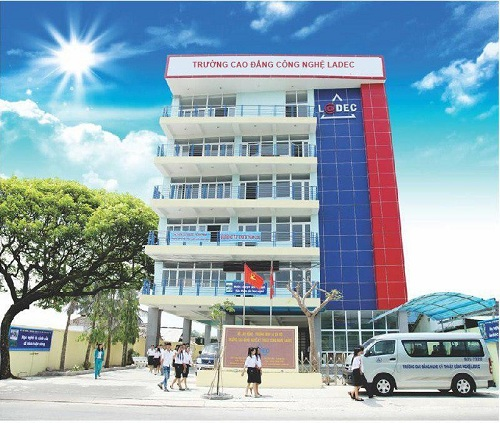 Kỹ sư thực hành Điện công nghiệp 