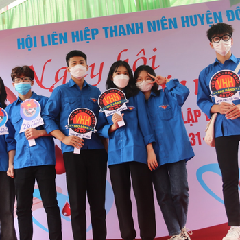 Edunet, trường học, Đăng ký