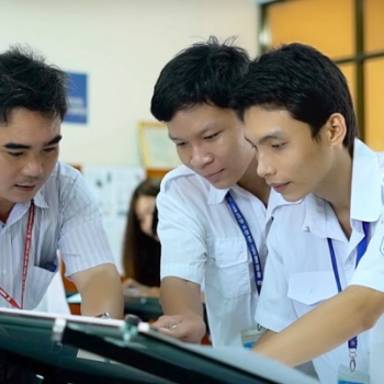 Edunet, trường học, Đăng ký