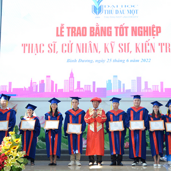 Edunet, trường học, Đăng ký