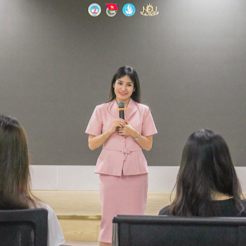 Edunet, trường học, Đăng ký