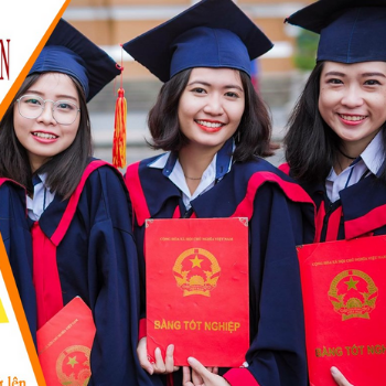 Edunet, trường học, Đăng ký