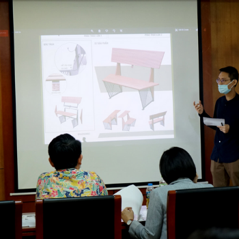 Edunet, trường học, Đăng ký