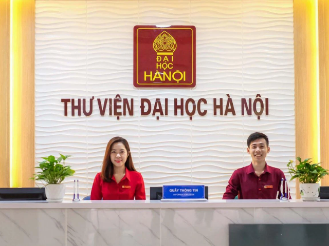 Cử nhân Truyền thông đa phương tiện