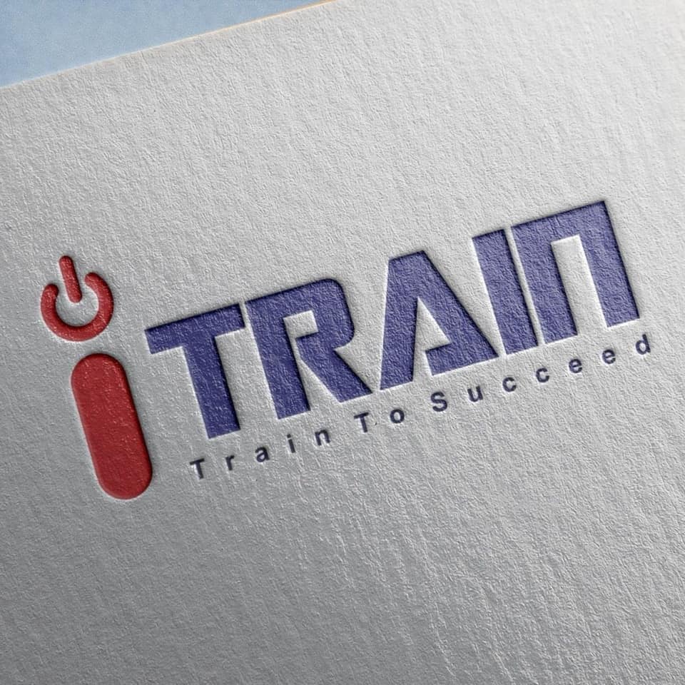 Xuất nhập khẩu và Logistics tổng quan