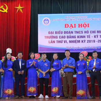 Edunet, trường học, Đăng ký