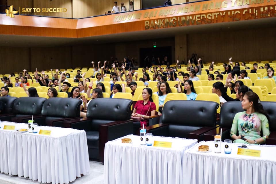  Khóa học Tiếp thị - Chiến lược truyền thông