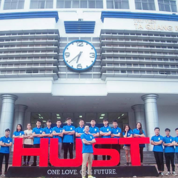 Edunet, trường học, Đăng ký