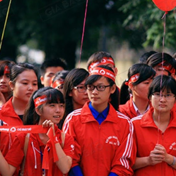 Edunet, trường học, Đăng ký