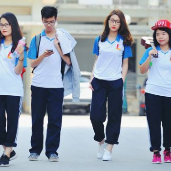 Thạc sĩ Kỹ thuật Nhiệt