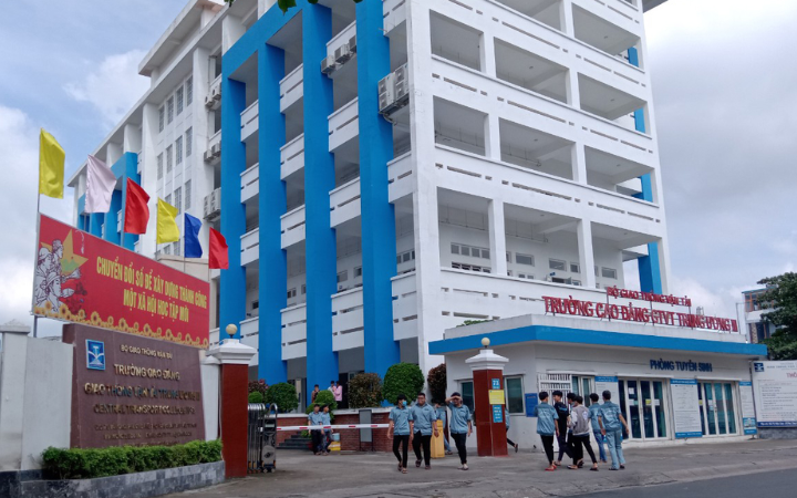 Edunet, trường học, Đăng ký