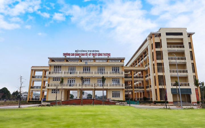 Edunet, trường học, Đăng ký