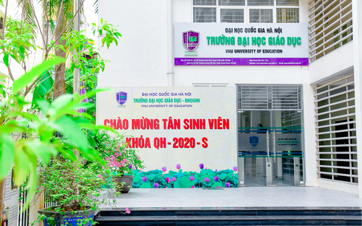 Edunet, trường học, Đăng ký