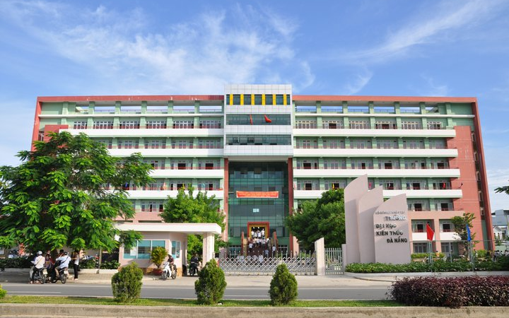 Edunet, trường học, Đăng ký