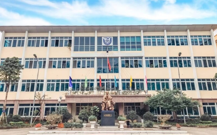 Edunet, trường học, Đăng ký