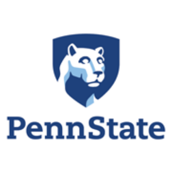 >Penn State University 