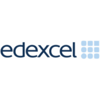 >EDEXCEL