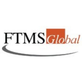 >FTMS Global Academy Singapore