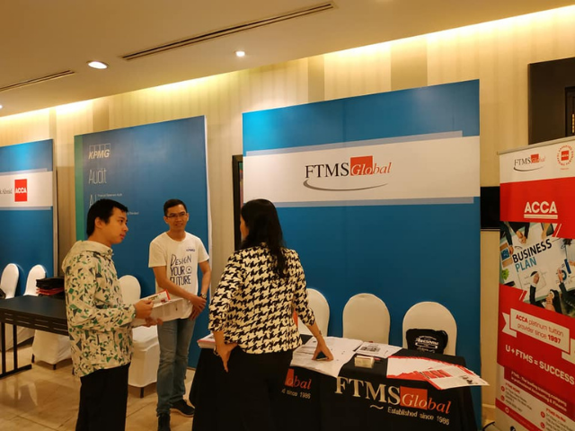 Edunet, trường học, Đăng ký