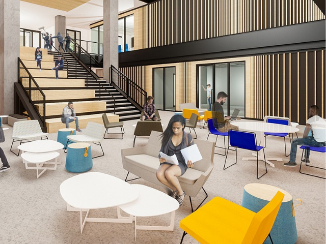 Edunet, trường học, Đăng ký