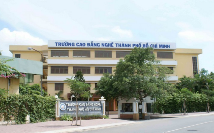 Edunet, trường học, Đăng ký