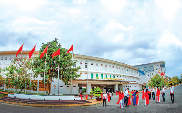 Edunet, trường học, Đăng ký
