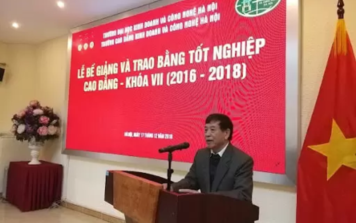 Edunet, trường học, Đăng ký