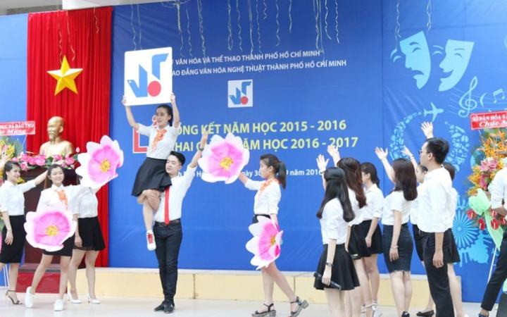 Edunet, trường học, Đăng ký