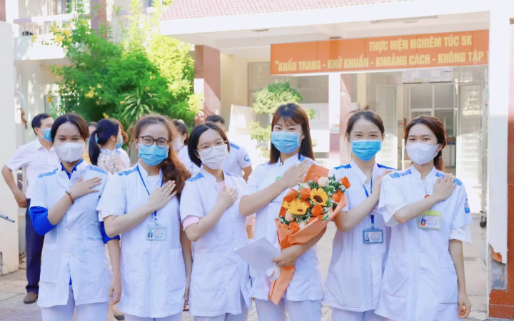 Edunet, trường học, Đăng ký