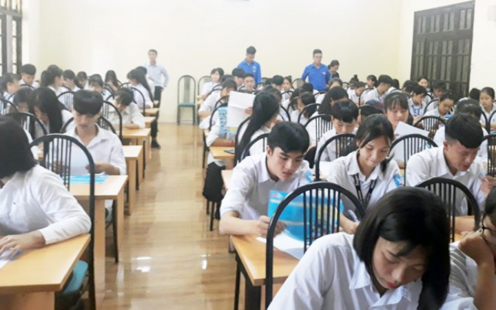 Edunet, trường học, Đăng ký