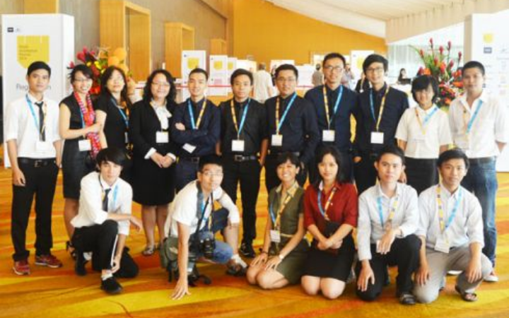 Edunet, trường học, Đăng ký